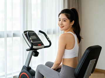巴林右学生包养兼职 巴林右高端模特入驻完整报名流程（新手必读）